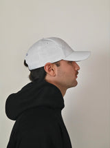 Dice Logo Hat (hard front/ +2 colors)