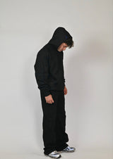 Embroidered Heavyweight Sweatpant (unisex)