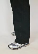 Embroidered Heavyweight Sweatpant (unisex)