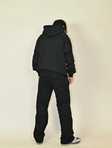 Embroidered Heavyweight Sweatpant (unisex)